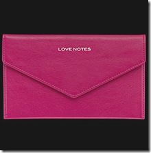 love notes 3